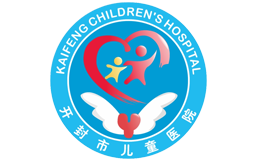 開(kāi)封市兒童醫(yī)院 門(mén)診樓7樓裝修改造項(xiàng)目招標(biāo)公告