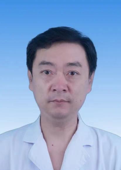 曹?，| 主任醫(yī)師